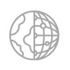 Ico Global