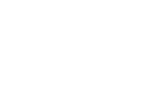 Imars Europe Logo W