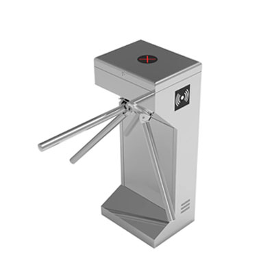 Turnstiles Tripod Gate Security
