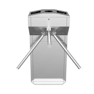 Portable Turnstile3
