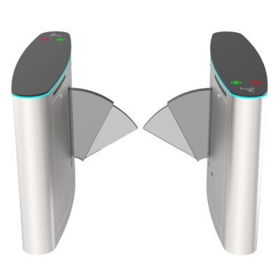 Best Flap Barrier Gate For Sale Mt258 8