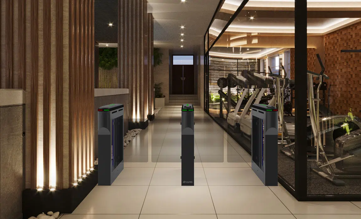 Entry Turnstiles 8.jpg