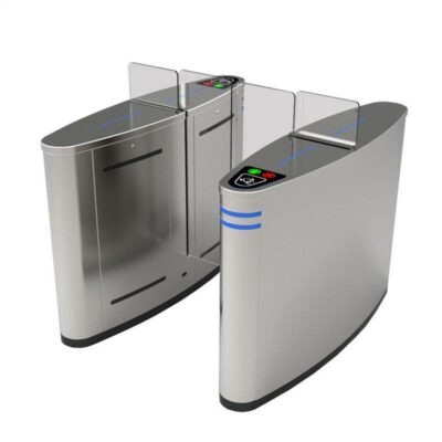 Flap Barrier Price2