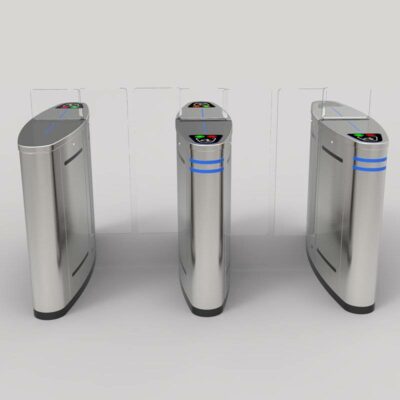 Flap Barrier Price3