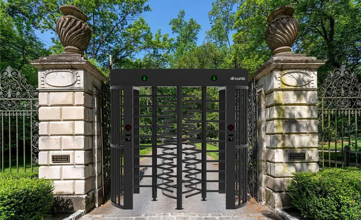 Full Height Turnstile Gate 4.jpg