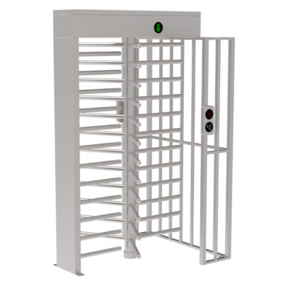 Full Height Turnstile Price In Pakistan