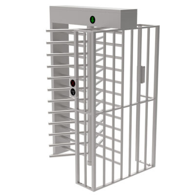 Full Height Turnstile Price In Pakistan 1