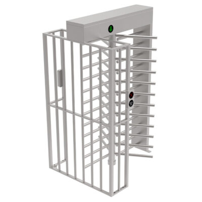 Full Height Turnstile Price In Pakistan 2
