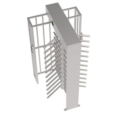 Full Height Turnstile Price In Pakistan 3