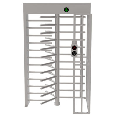 Full Height Turnstile Price In Pakistan 4