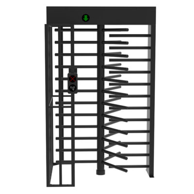 Full Height Turnstile Price In Pakistan 5