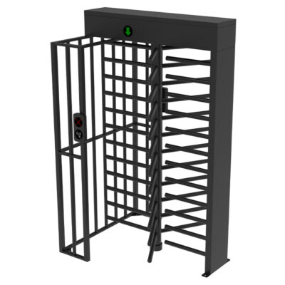 Full Height Turnstile Price In Pakistan 6