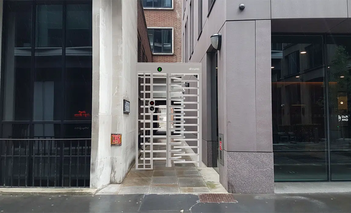 Full Height Turnstile Price In Pakistan 8.jpg