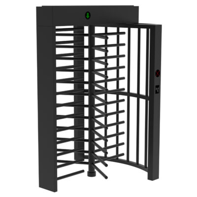 Full Height Turnstiles Uk 2