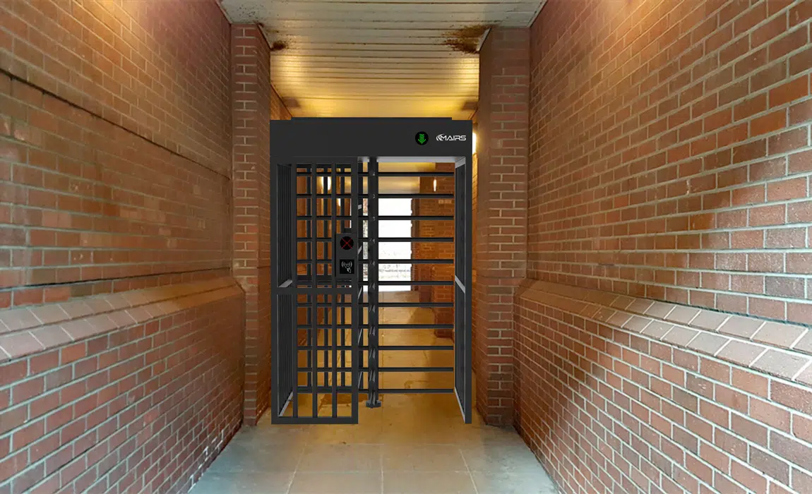 Full Height Turnstiles 8.jpg