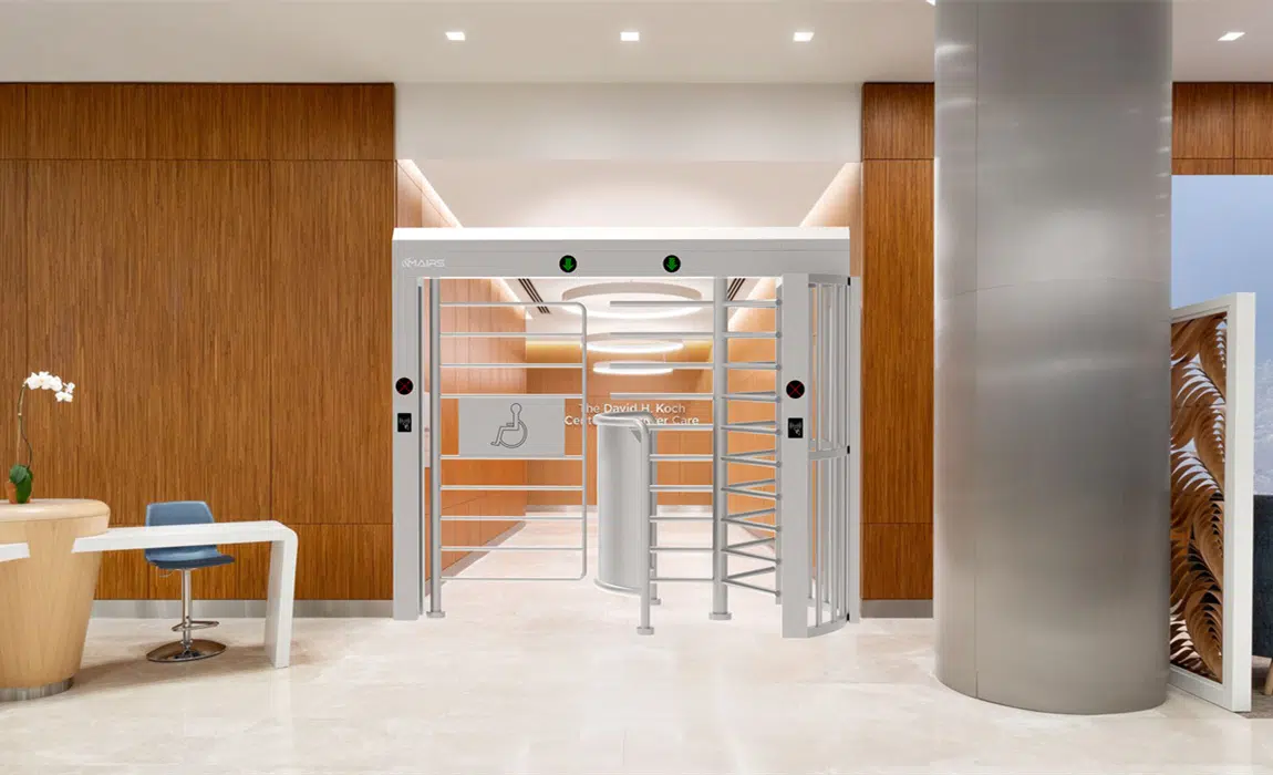 Handicap Turnstile 6.jpg