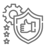 Ico Arranty