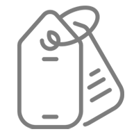 Ico Price