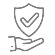 Ico Service