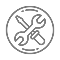 Ico Tools