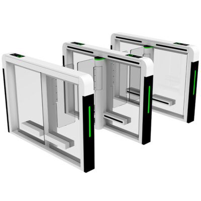 Lobby Turnstiles Speed Gate Turnstile Mt381 7