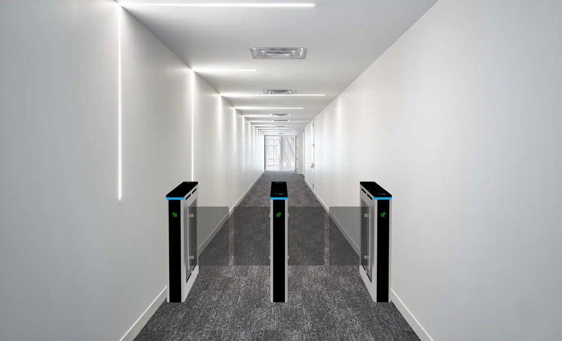 Optical Swing Turnstiles 4.jpg