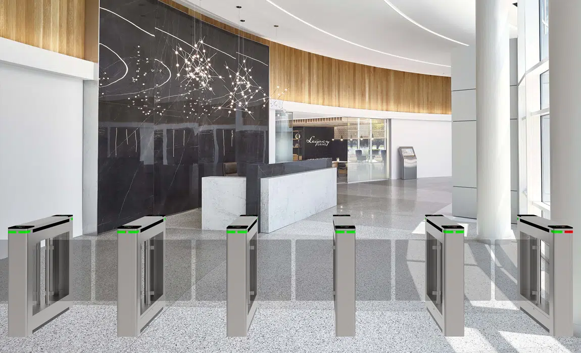 Optical Turnstiles 5.jpg
