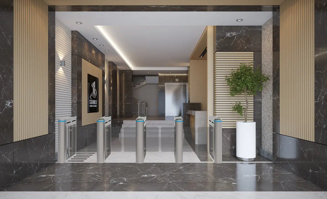 Outdoor Turnstile 5.jpg
