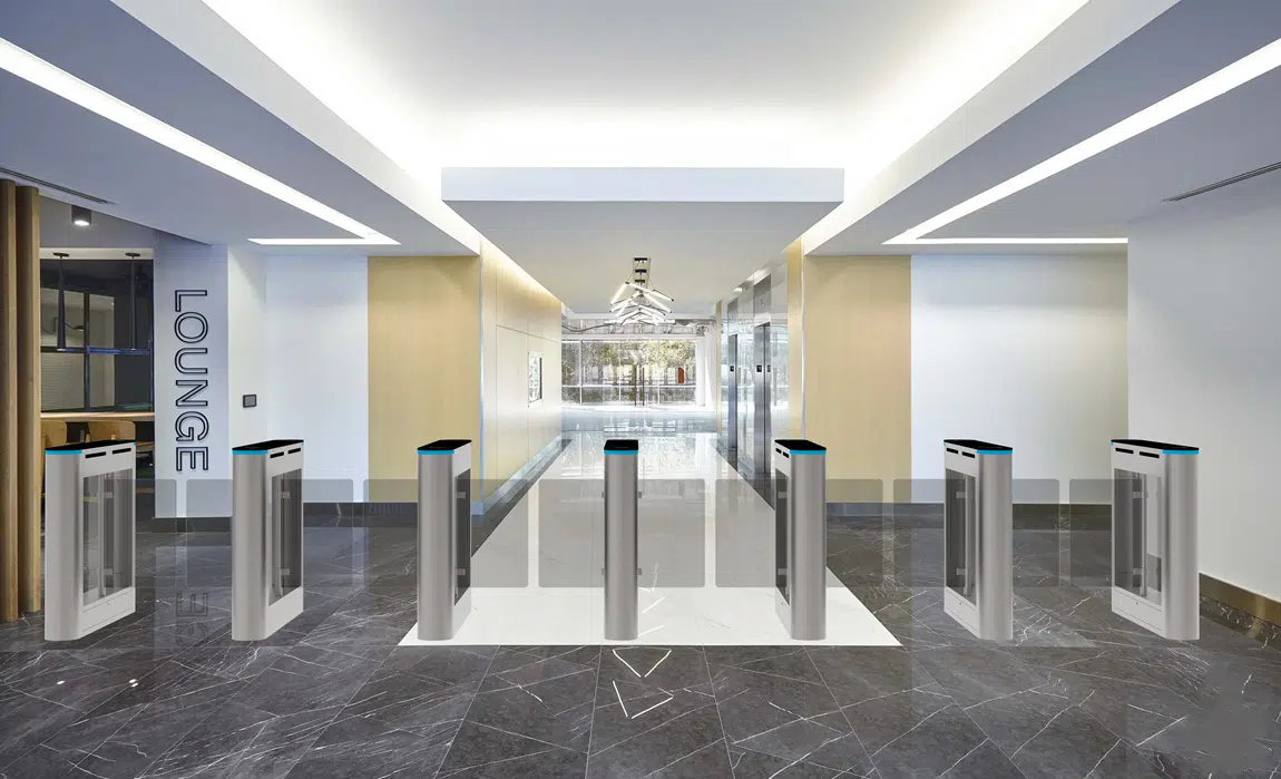 Retail Turnstiles 5.jpg