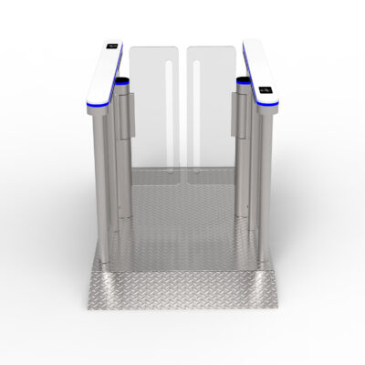 Security Gates Turnstile Speed Gates For Sale Me A308 Platform