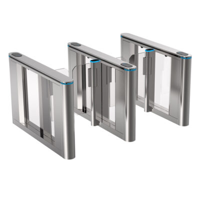 Security Speed Gates 3
