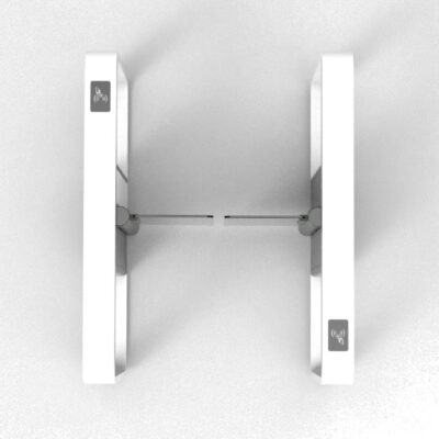 Sensory Gate Access Control Security Cp L363 05