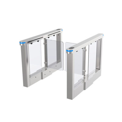 Speed Gates Australia 2