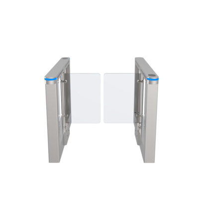 Speed Gates Australia 3
