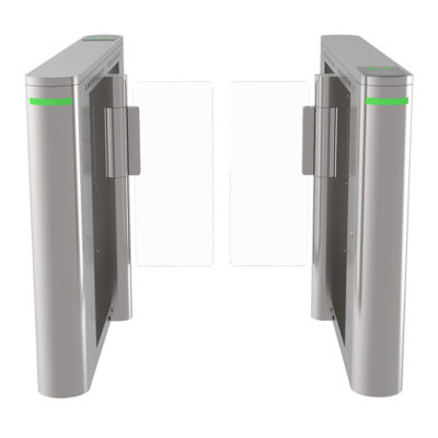 Speed Gates For Sale 1