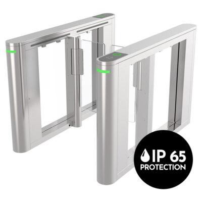Speed Gates For Sale
