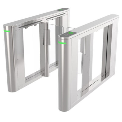 Speed Gates For Sale