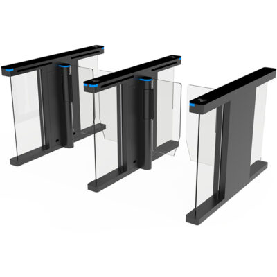 Speed Gates Nz 4