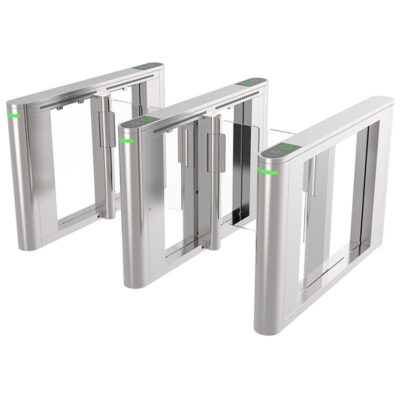 Speed Gates Price 1 2