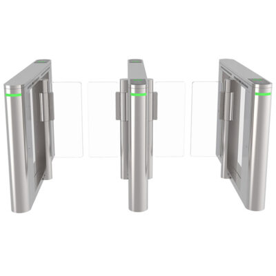 Speed Gates Price