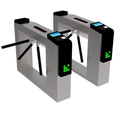 Tripod Turnstile Manufacturers