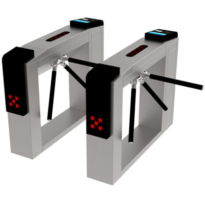 Tripod Turnstile Manufacturers 2