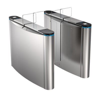 Turnstile For Sale 2