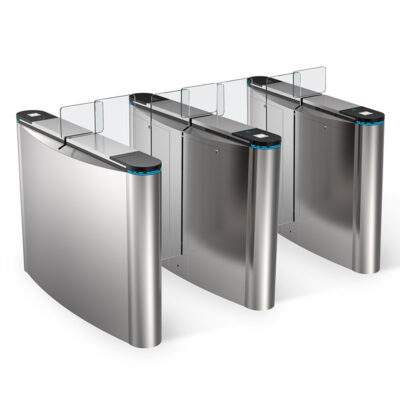 Turnstile For Sale