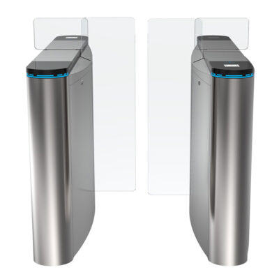 Turnstile For Sale2
