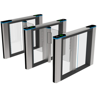 Turnstile Gate Indonesia