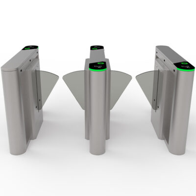 Turnstile Gate Price In Nigeria