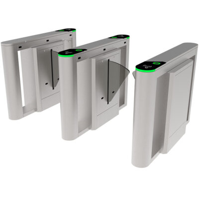 Turnstile Gate Price In Nigeria 1