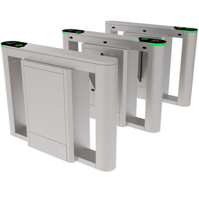Turnstile Gate Price In Nigeria 2