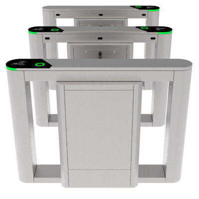 Turnstile Gate Price In Nigeria 3